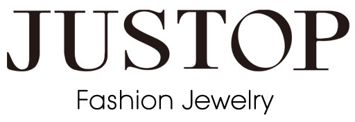 HEXINGSHENG JEWELRY LOGO