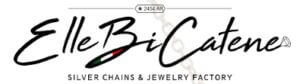 Hexingsheng Jewelry | Top 10 Fashion Jewelry Manufacturers in Europe Hexingsheng Jewelry | Top 10 Fashion Jewelry Manufacturers in Europe
