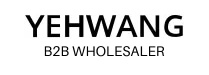 Hexingsheng Jewelry | Top 10 Fashion Jewelry Manufacturers in Europe Hexingsheng Jewelry | Top 10 Fashion Jewelry Manufacturers in Europe