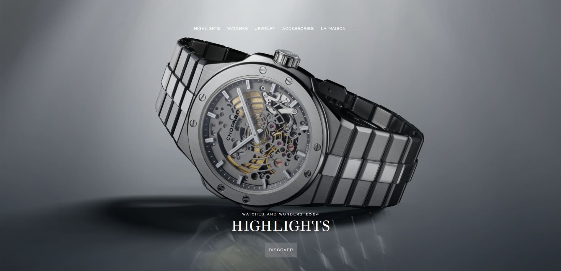 Hexingsheng Jewelry | Top 10 Fashion Jewelry Manufacturers Worldwide