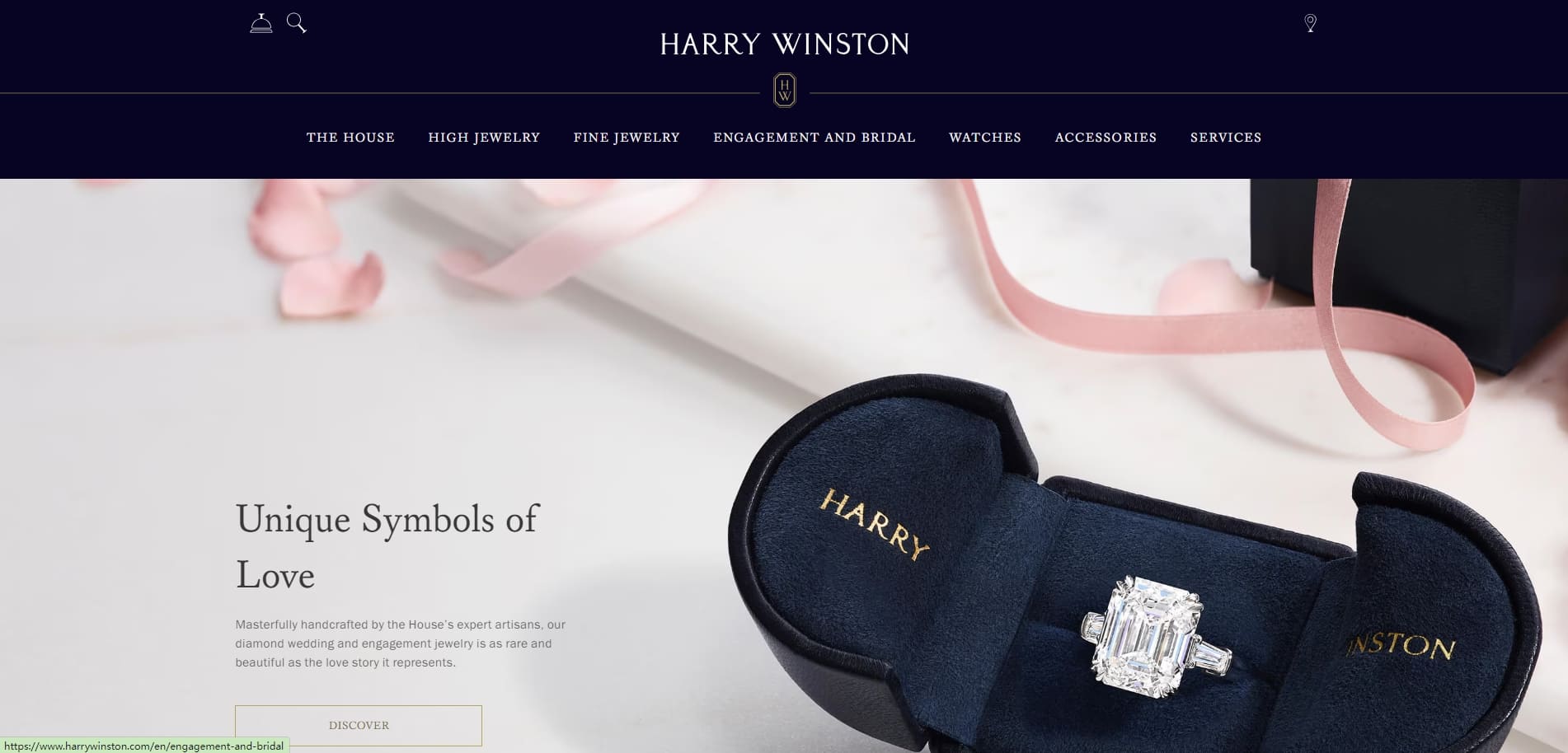 Hexingsheng Jewelry | Top 10 Fashion Jewelry Manufacturers Worldwide
