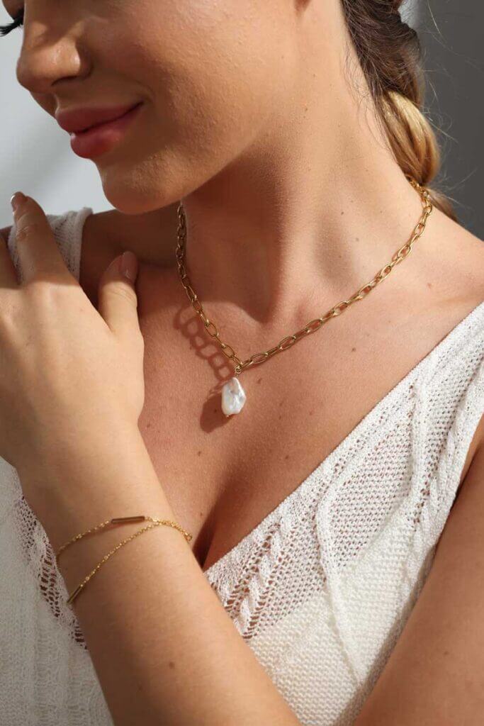 Hexingsheng Jewelry | Home