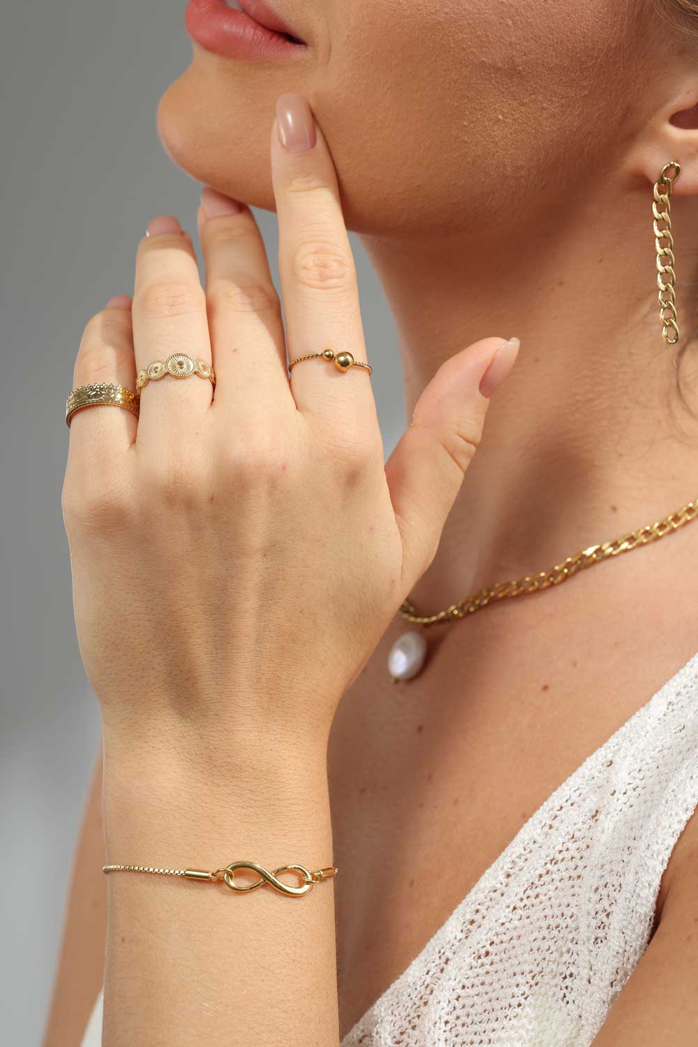 Hexingsheng Jewelry | Home