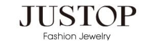 Hexingsheng Jewelry | Top 10 China Wholesale Jewelry Manufacturers Hexingsheng Jewelry | Top 10 China Wholesale Jewelry Manufacturers
