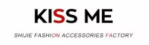 Hexingsheng Jewelry | Top 10 China Wholesale Jewelry Manufacturers Hexingsheng Jewelry | Top 10 China Wholesale Jewelry Manufacturers
