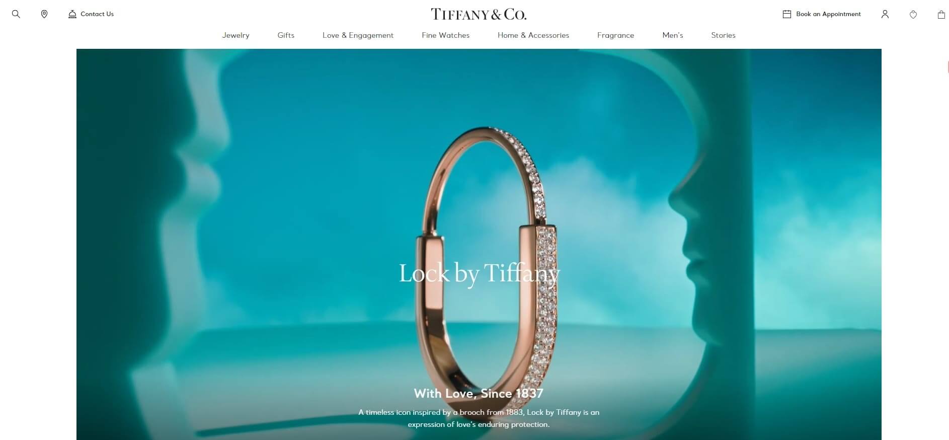 Hexingsheng Jewelry | Top 10 Fashion Jewelry Manufacturers Worldwide