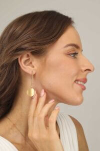 Hexingsheng Jewelry | Does Gold Plated Jewelry Tarnish?