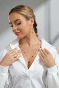 Hexingsheng Jewelry | Home
