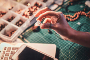 Hexingsheng Jewelry | How To Start a Jewelry Business