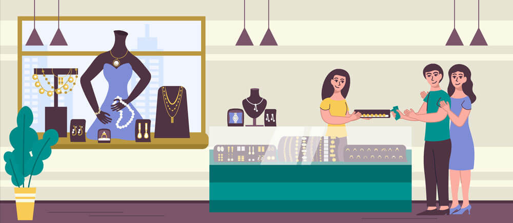 Hexingsheng Jewelry | How To Start a Jewelry Business