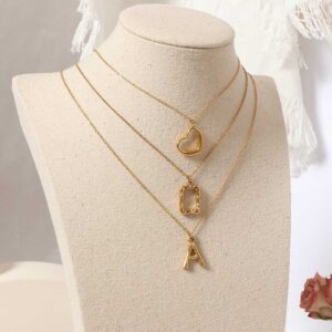 Hexingsheng Jewelry | Eye Catching Display Stands for Fashion Jewelry Boutiques and Wholesalers