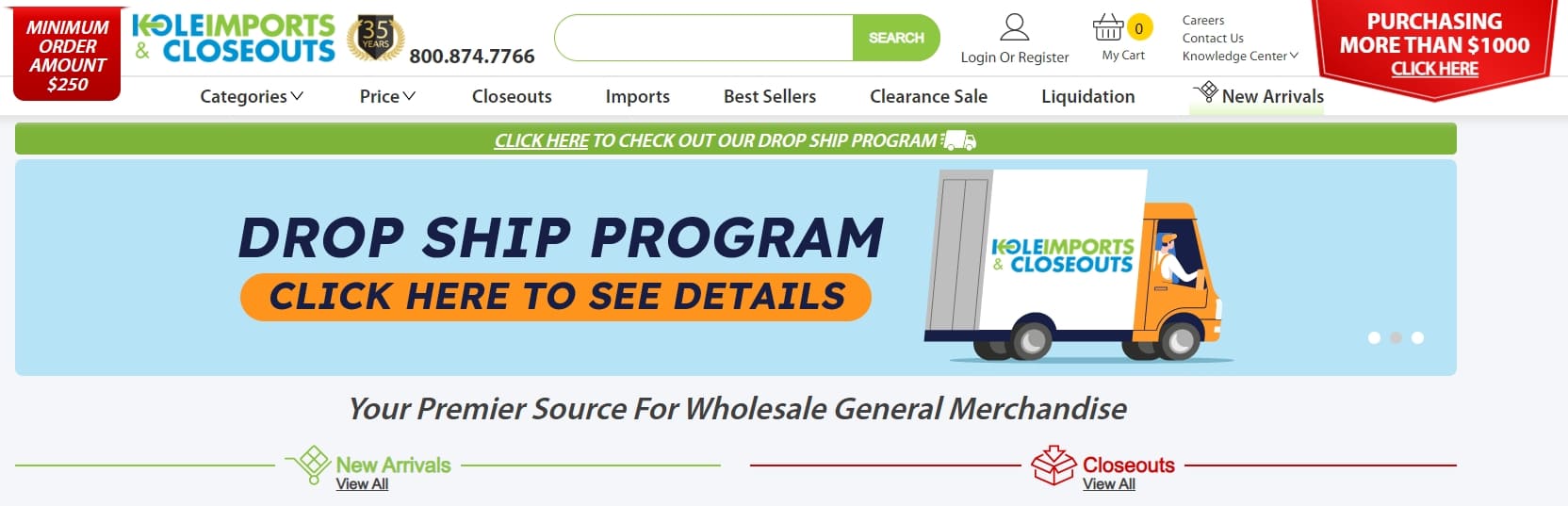 Hexingsheng Jewelry | Top 10 Wholesale Jewelry Suppliers In USA(2024 Updated)