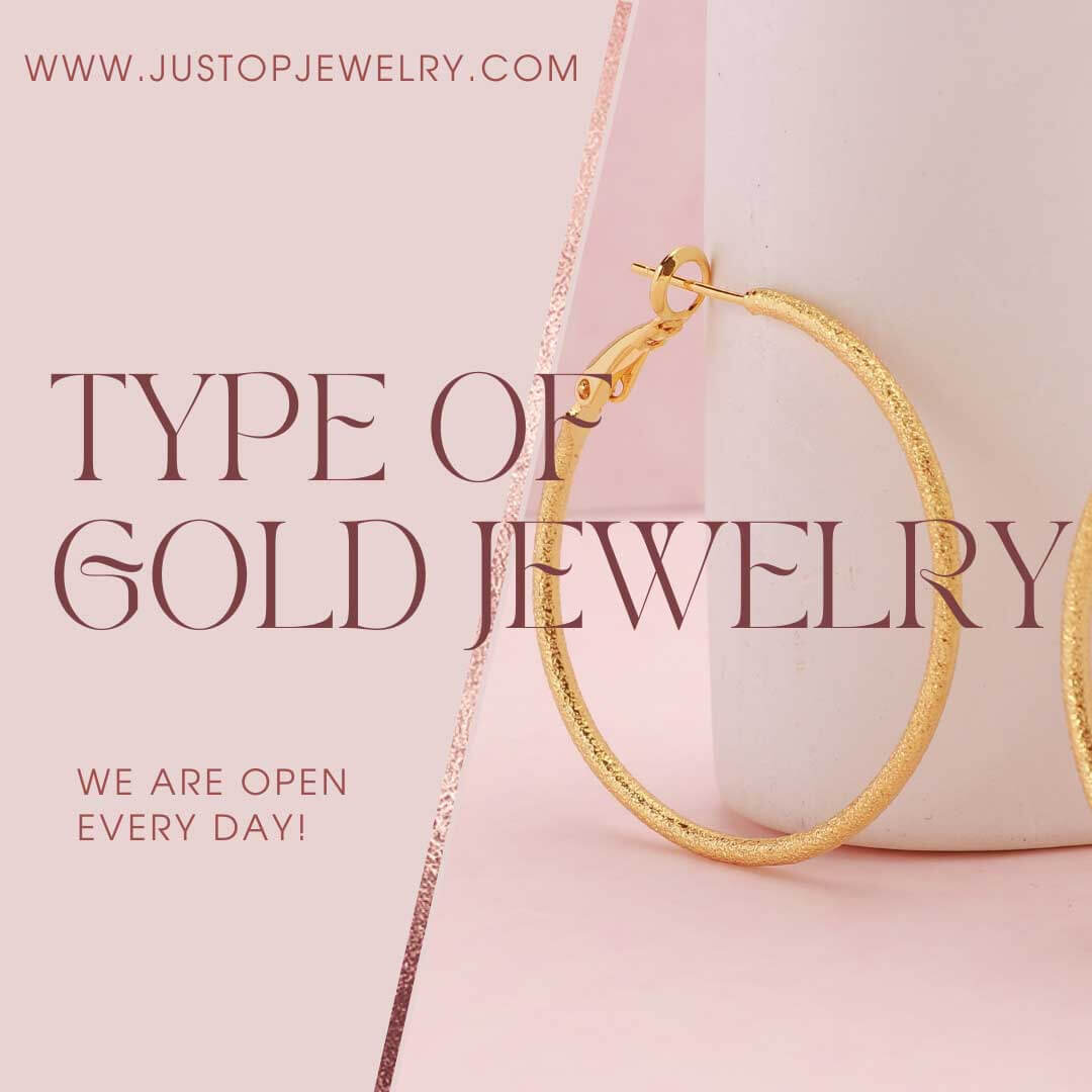 Hexingsheng Jewelry | SOLID GOLD, GOLD FILLED, GOLD VERMEIL AND GOLD PLATED JEWELRY EXPLAINED