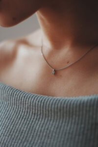 Hexingsheng Jewelry | Home