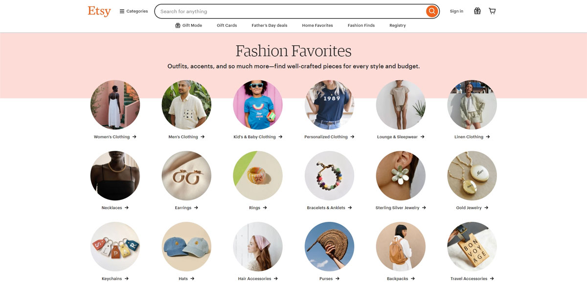 Hexingsheng Jewelry | Where to Sell Jewelry - Sell or Trade In Your Jewelry