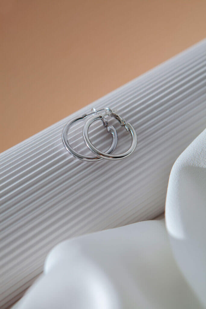 Hexingsheng Jewelry | What Does 925 Mean on Jewelry