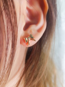 Hexingsheng Jewelry | Home