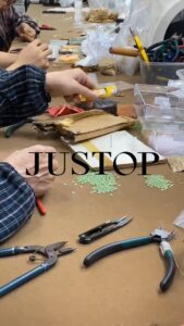 Hexingsheng Jewelry | Home