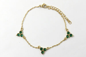 Hexingsheng Jewelry | Celebrate St. Patrick’s Day with Festive Jewelry and Accessories Hexingsheng Jewelry | Celebrate St. Patrick’s Day with Festive Jewelry and Accessories