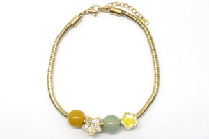 Hexingsheng Jewelry | The Timeless Appeal of Charm Jewelry: A Trend That Never Fades