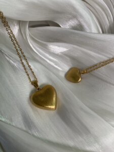 Hexingsheng Jewelry | Contact Matte Gold Jewelry: The Trendy Choice for Modern Elegance