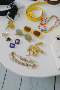 Hexingsheng Jewelry | Sweet Style on the Rise: The Popularity of Candy Inspired Jewelry