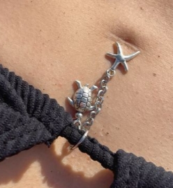 Hexingsheng Jewelry | Contact Hexingsheng Jewelry | Contact