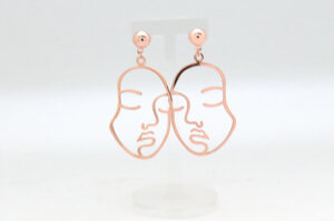 Hexingsheng Jewelry | Contact