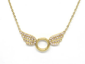 Hexingsheng Jewelry | Contact Hexingsheng Jewelry | Contact