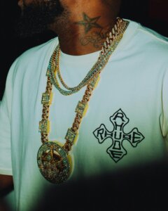 Hexingsheng Jewelry | Discover the Power and Shine of Hip Hop Jewelry Culture Worldwide Hexingsheng Jewelry | Discover the Power and Shine of Hip Hop Jewelry Culture Worldwide