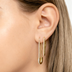 Hexingsheng Jewelry | Contact