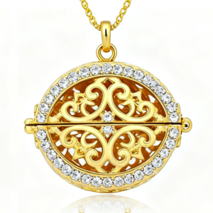 Hexingsheng Jewelry | Contact Hexingsheng Jewelry | Contact