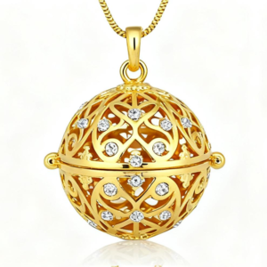 Hexingsheng Jewelry | Contact Hexingsheng Jewelry | Contact