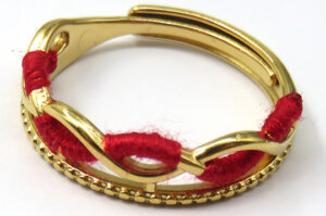 Hexingsheng Jewelry | Contact