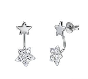Hexingsheng Jewelry | Contact