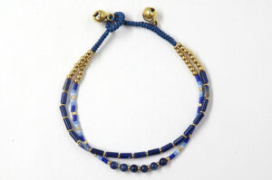 Hexingsheng Jewelry | Contact مجوهرات الجرس: عنصر خالد يعود باستمرار