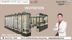 jewellery fair 2026