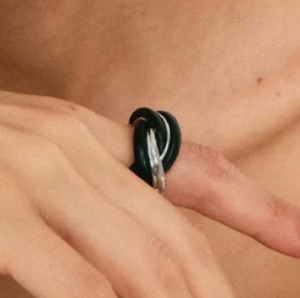 Hexingsheng Jewelry | Contact Explorer les bagues en cuir confort style et attrait mondial