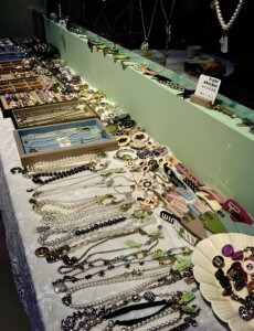 Yiwu, Guangzhou, or Qingdao: Where Should You Source Your Fashion Jewelry?