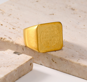 Hexingsheng Jewelry | Contact