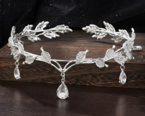 Hexingsheng Jewelry | Contact