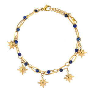 Hexingsheng Jewelry | Contact