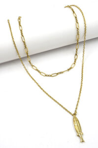 Hexingsheng Jewelry | Contact Hexingsheng Jewelry | Contact