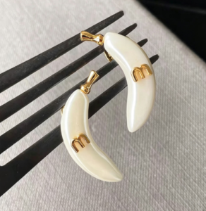 Hexingsheng Jewelry | Contact