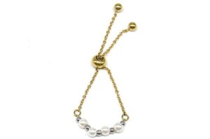 Hexingsheng Jewelry | Contact Hexingsheng Jewelry | Contact